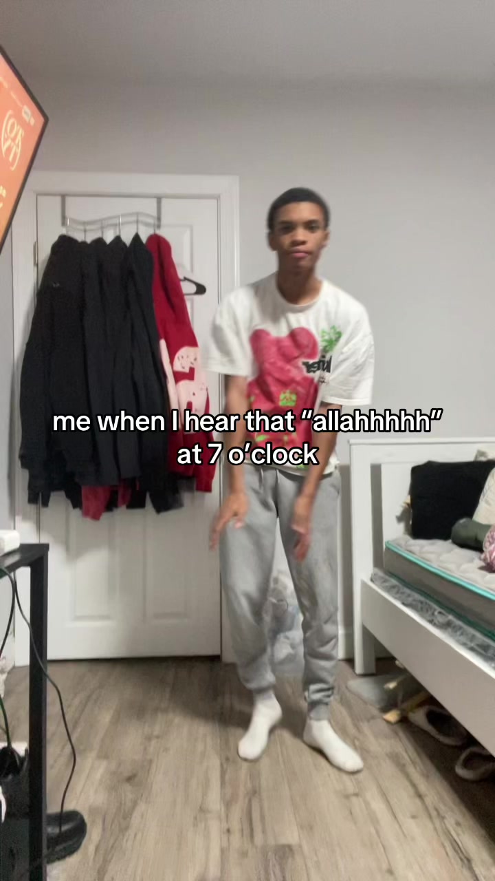 @lil daee