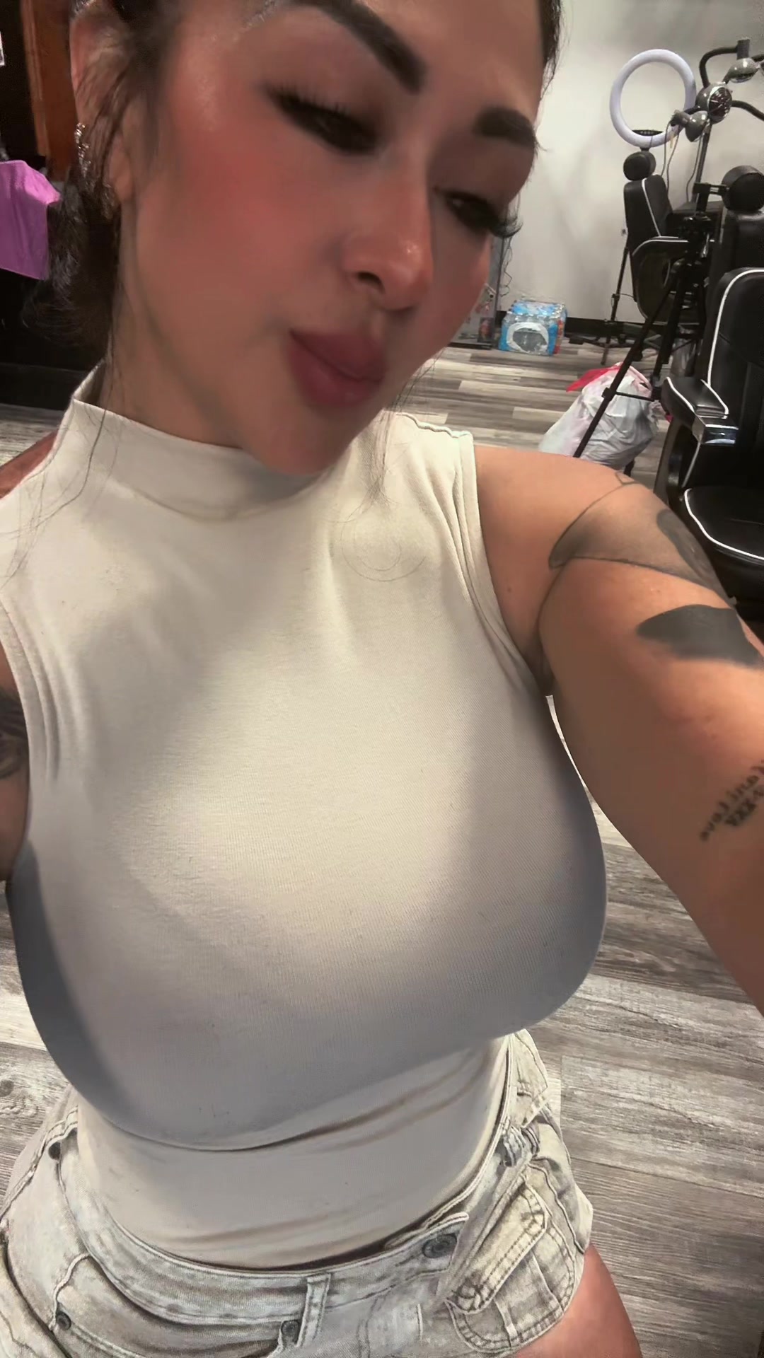 @CheetahsBarbershop
