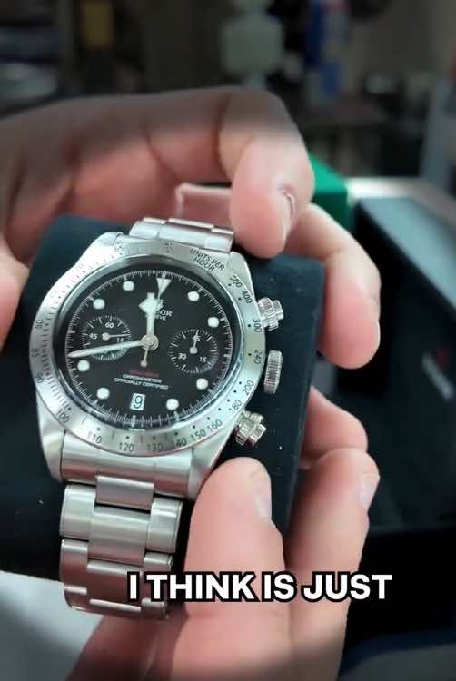 @Aletto Jewelers