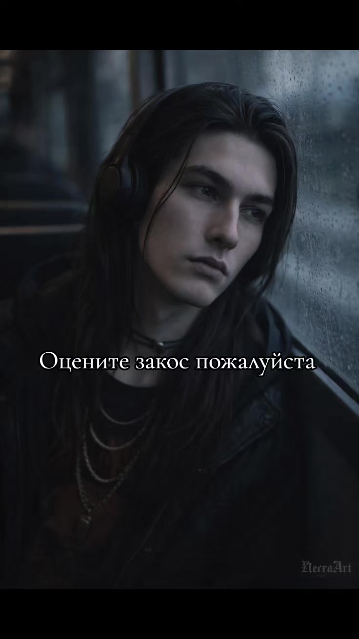 @Сюехонпьяопьяо