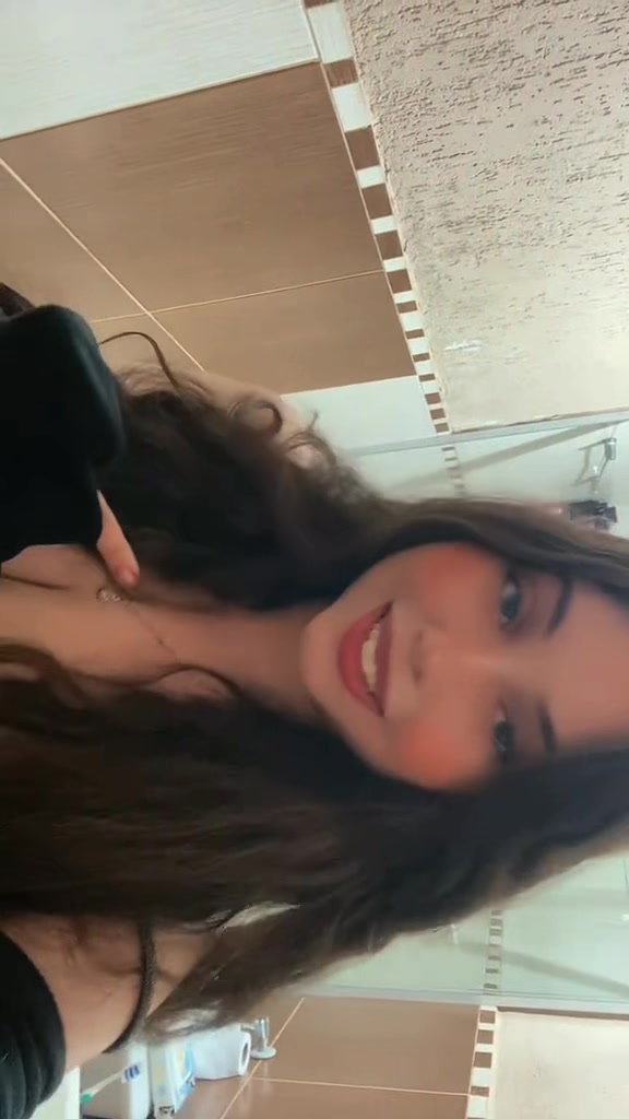 @secret.m3nzs