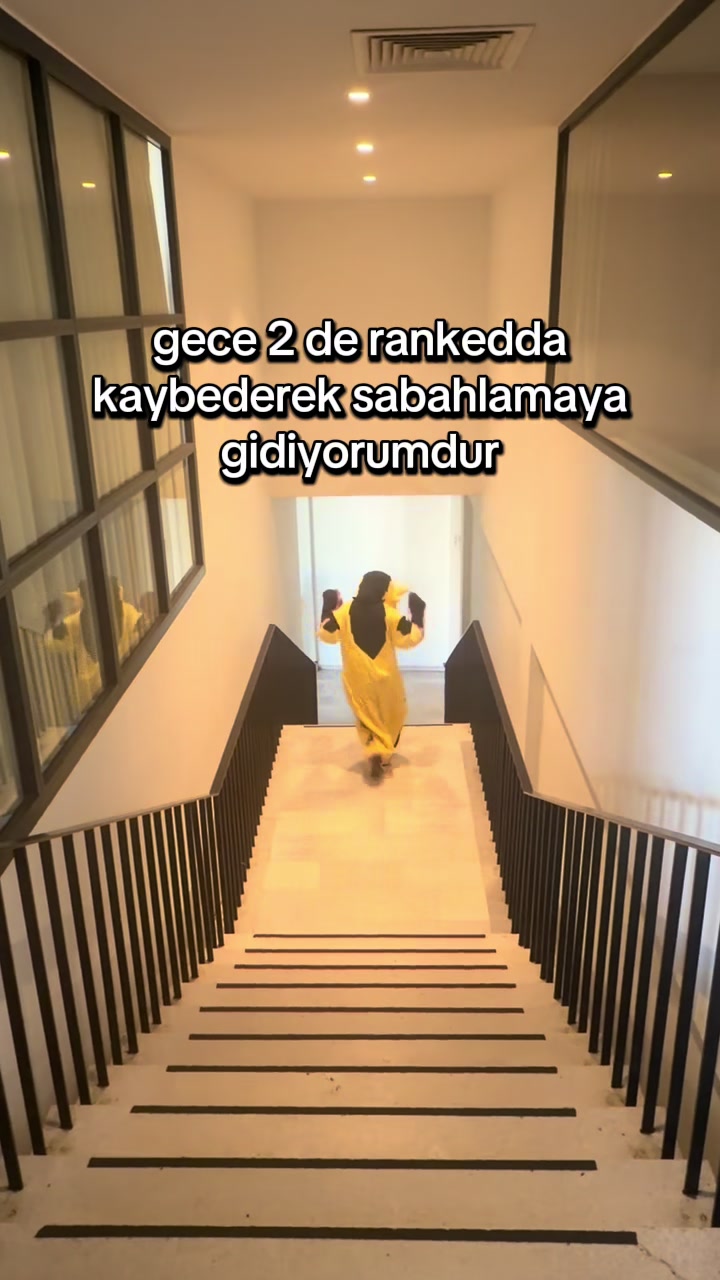 @Yuenya