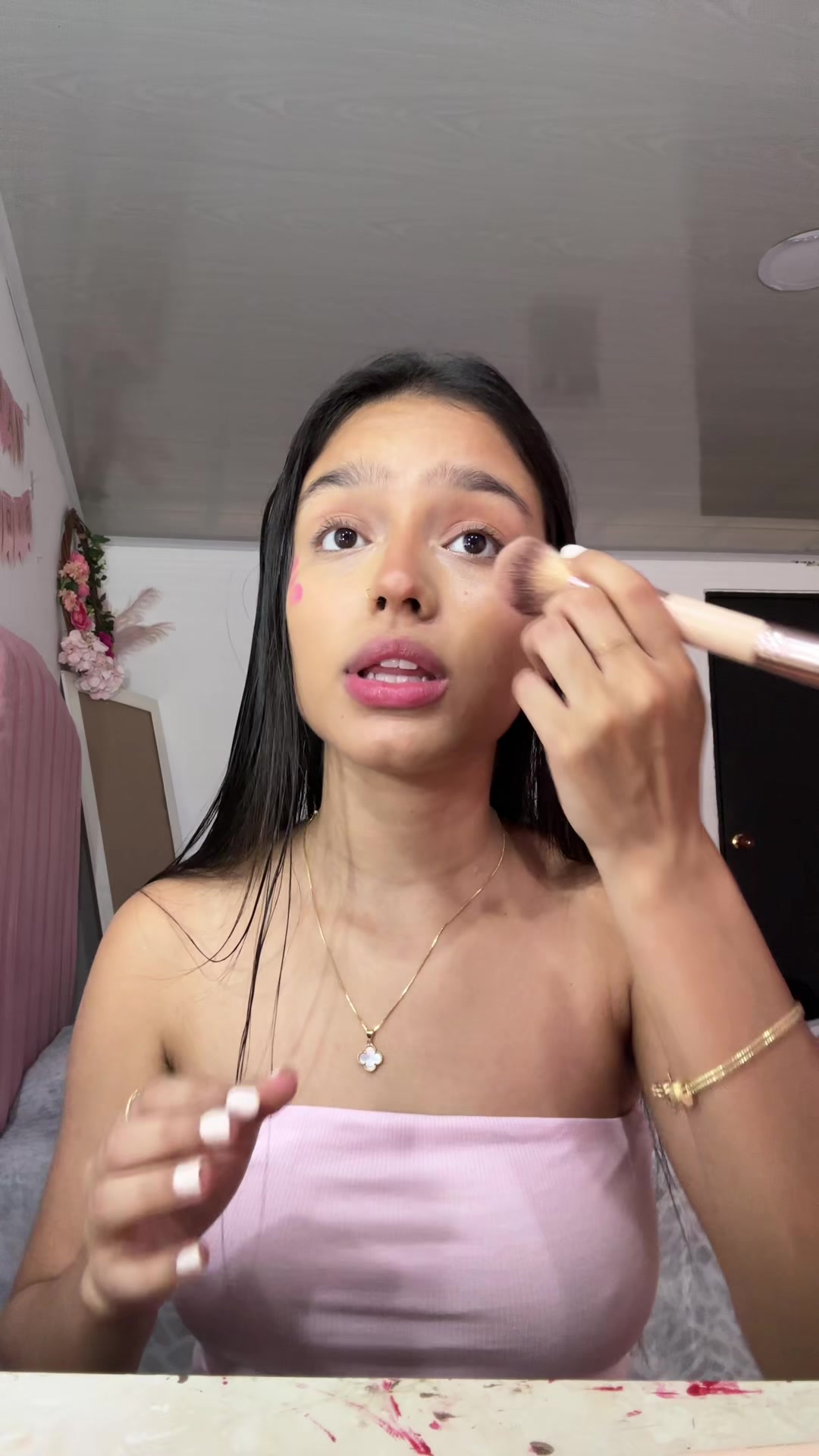 @Evelyn.naranjoo