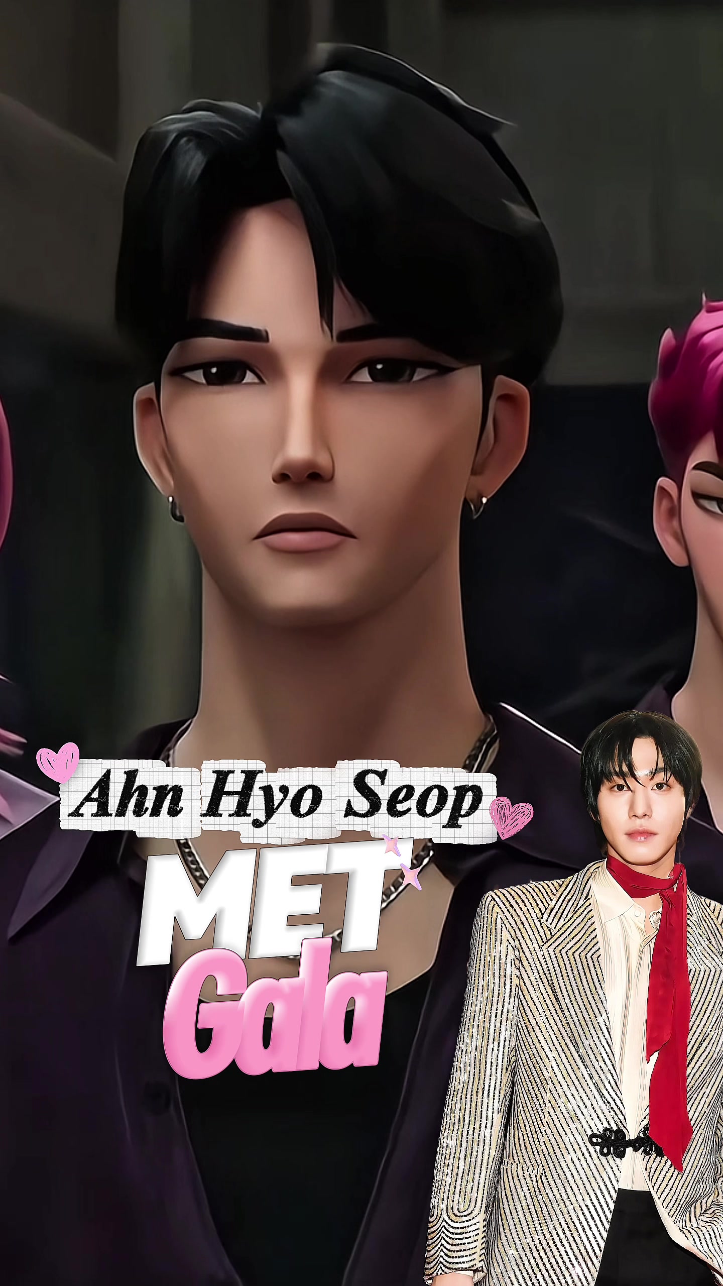 @A.C.E Hype 🦋