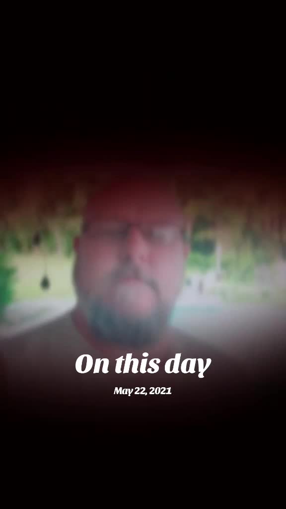 @Bryan_73🥓