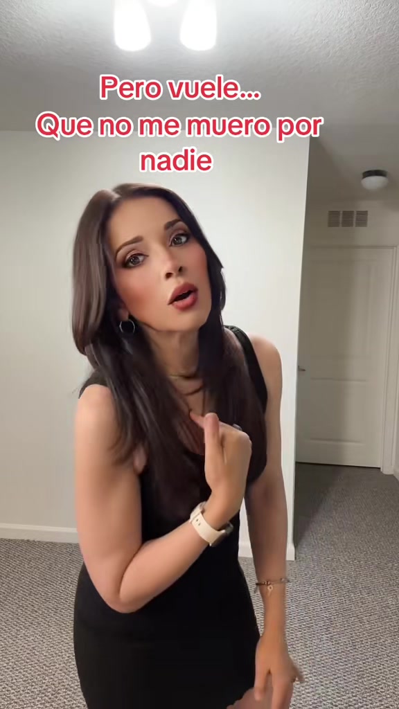 @Katherine Moreno
