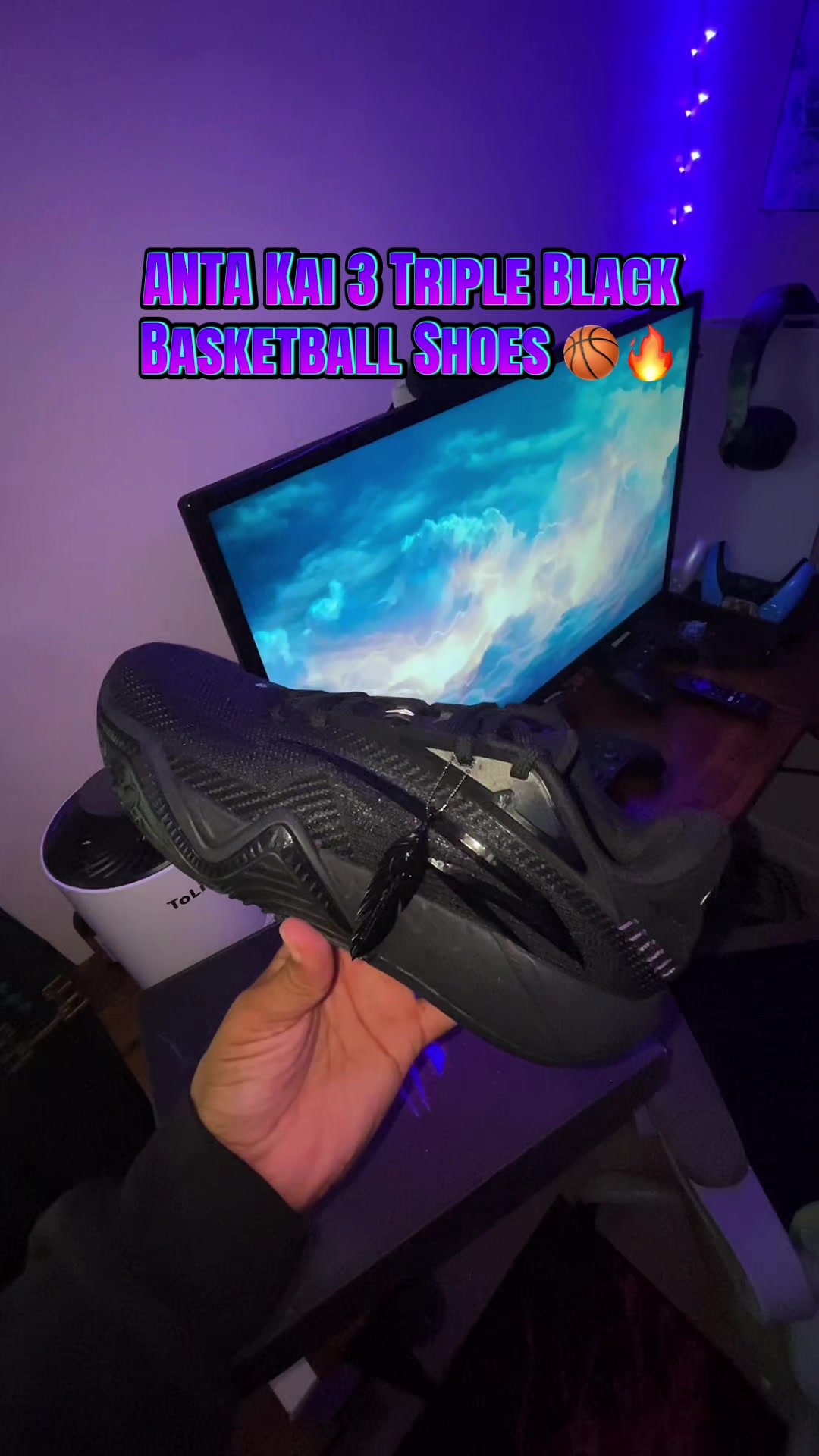 @Ray Finds 😳