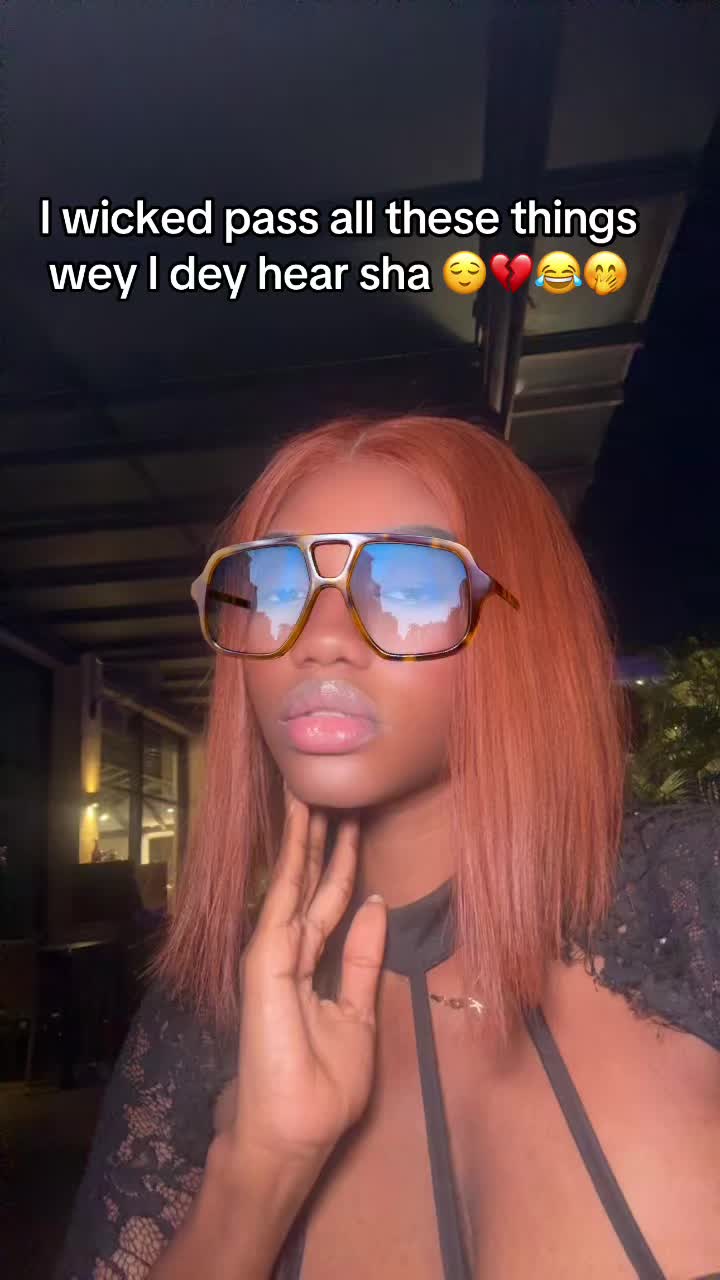 @Kofoworade Osoteku