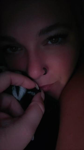 @Reading4_Ash