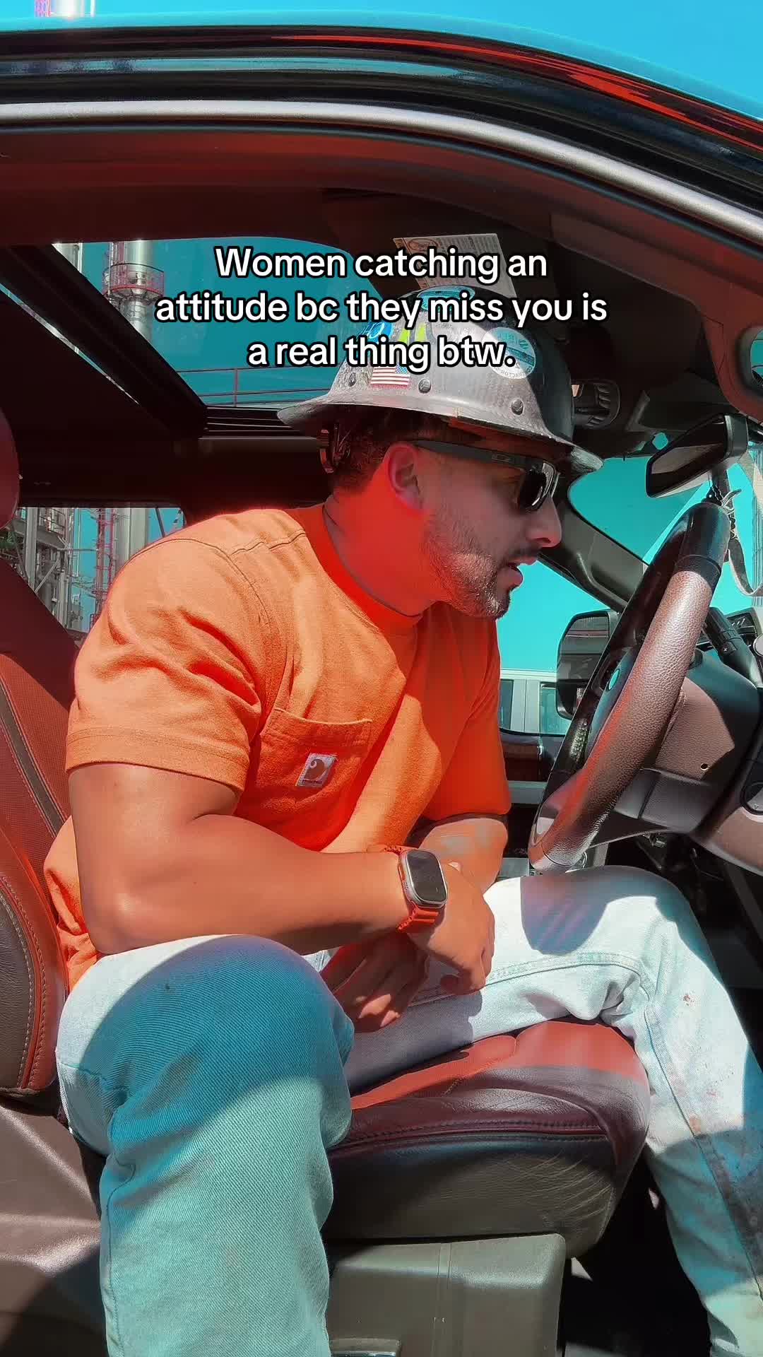 @Alex Perez