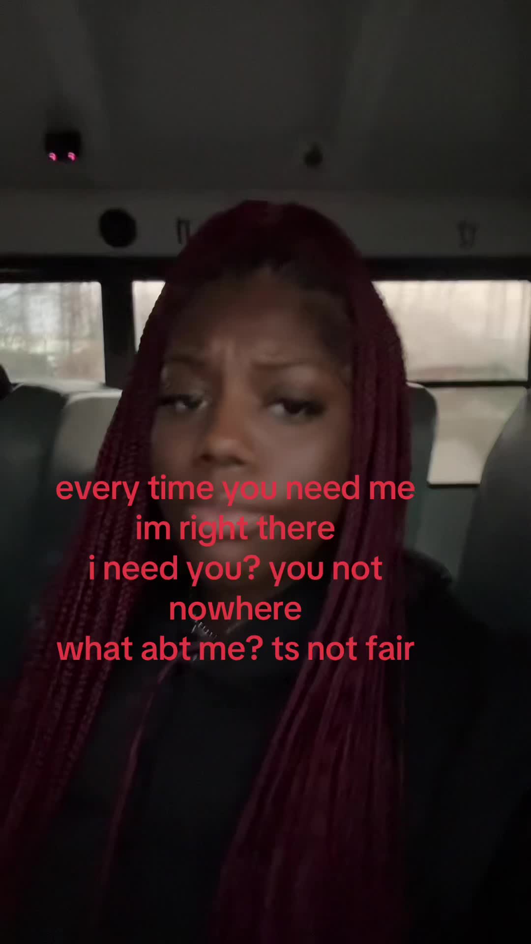 @periodqueenslaybaddieee