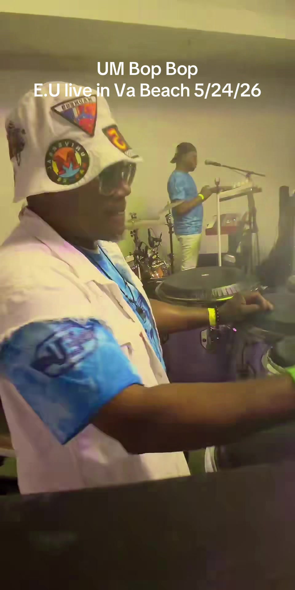 @Mightymoe