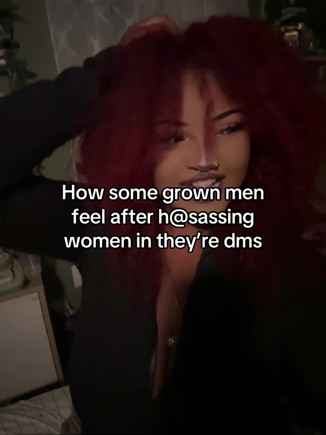 @Deja :)