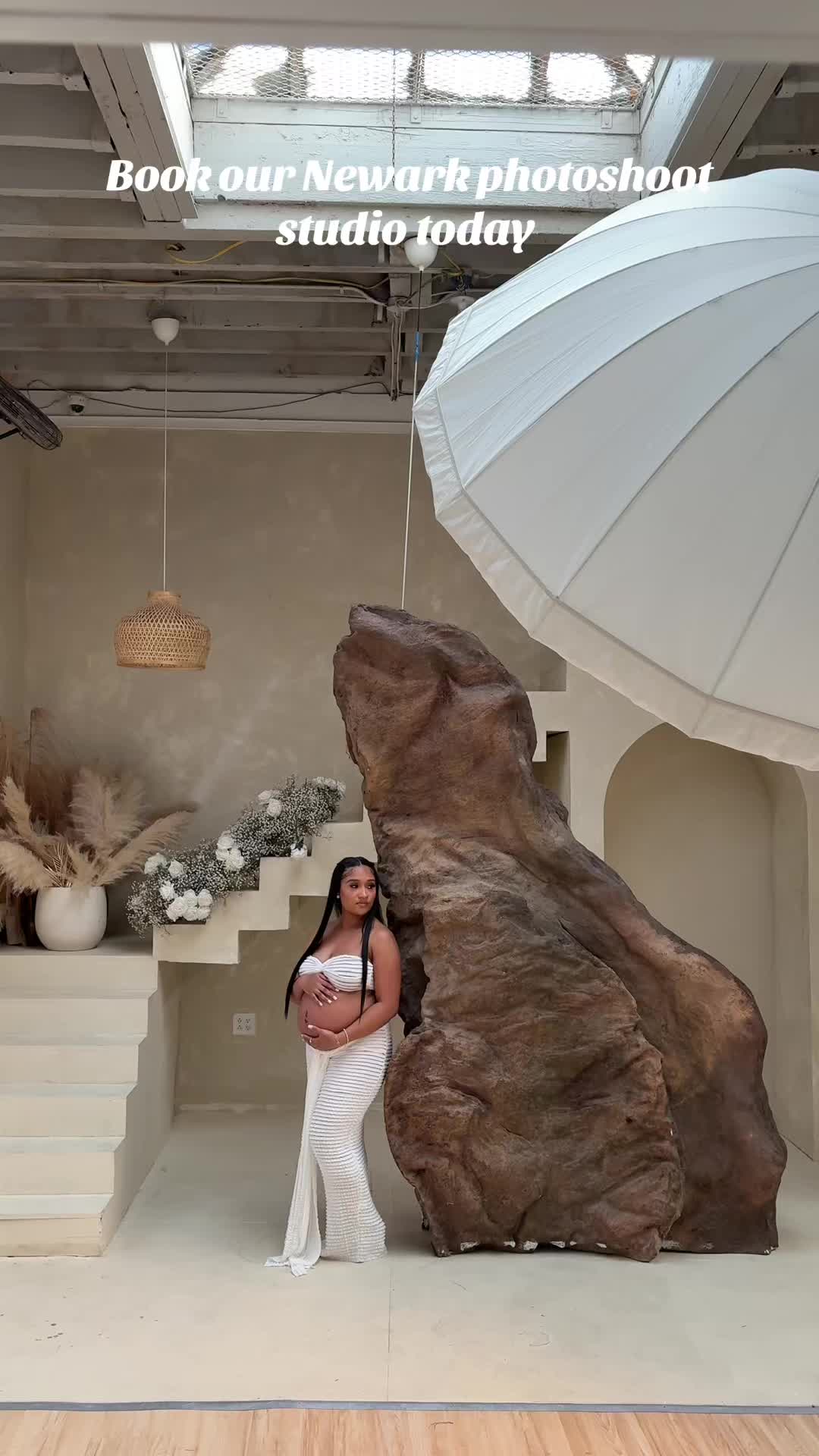 @Kvs_studio
