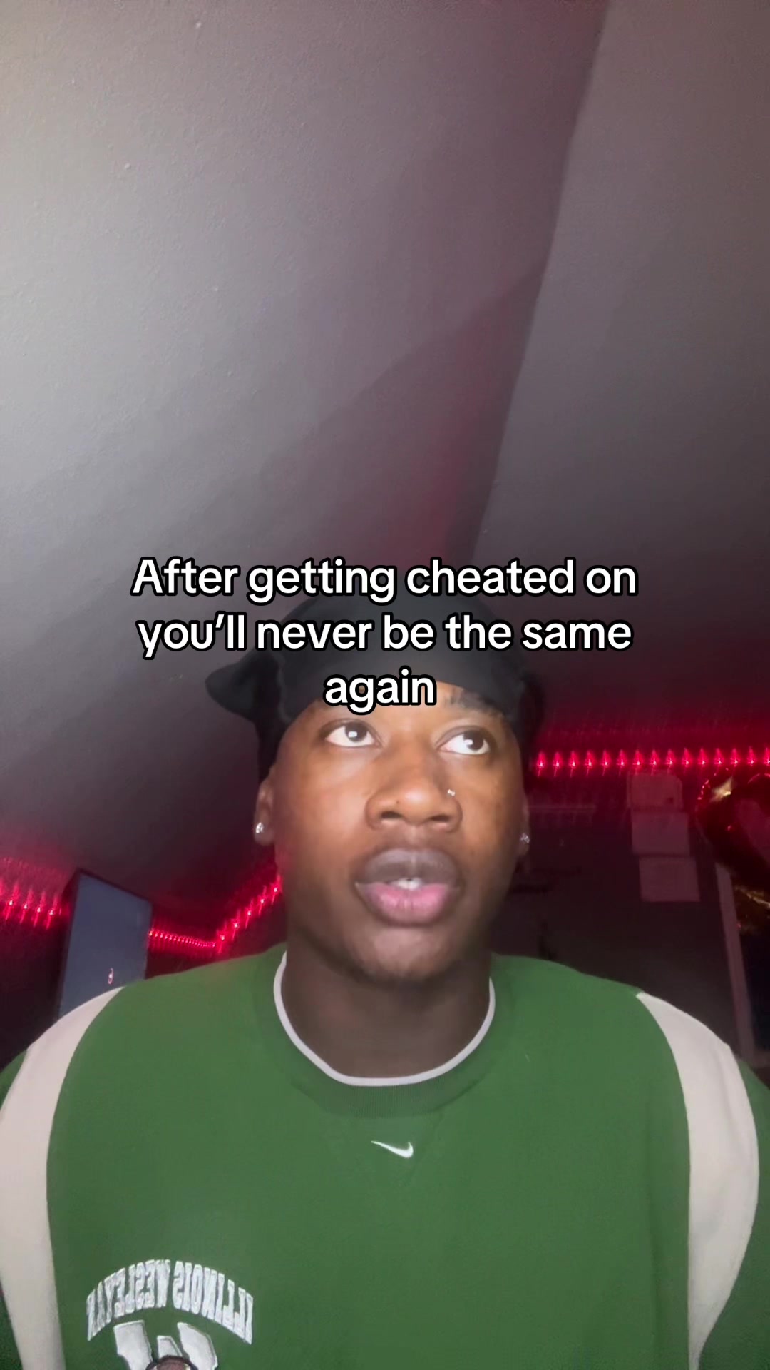 @knowformty