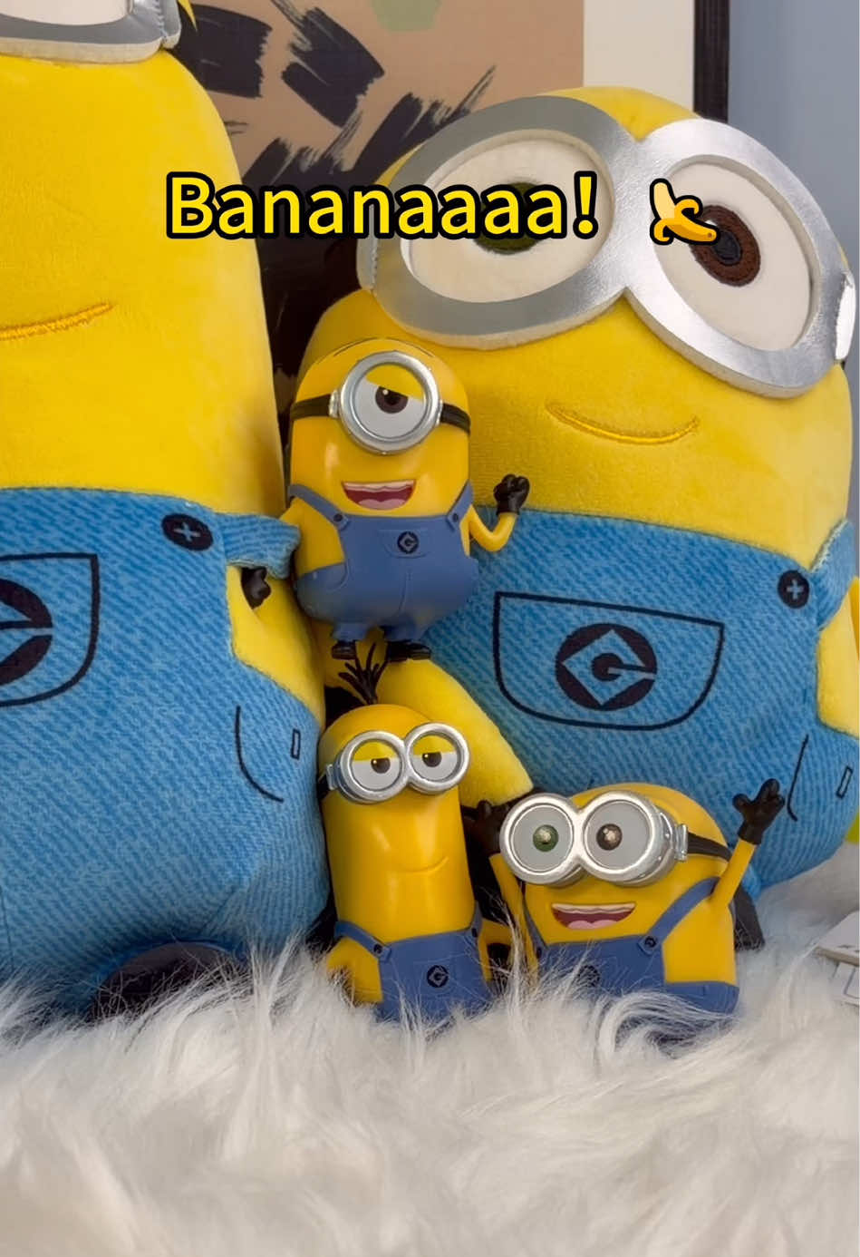 @onmyedit_