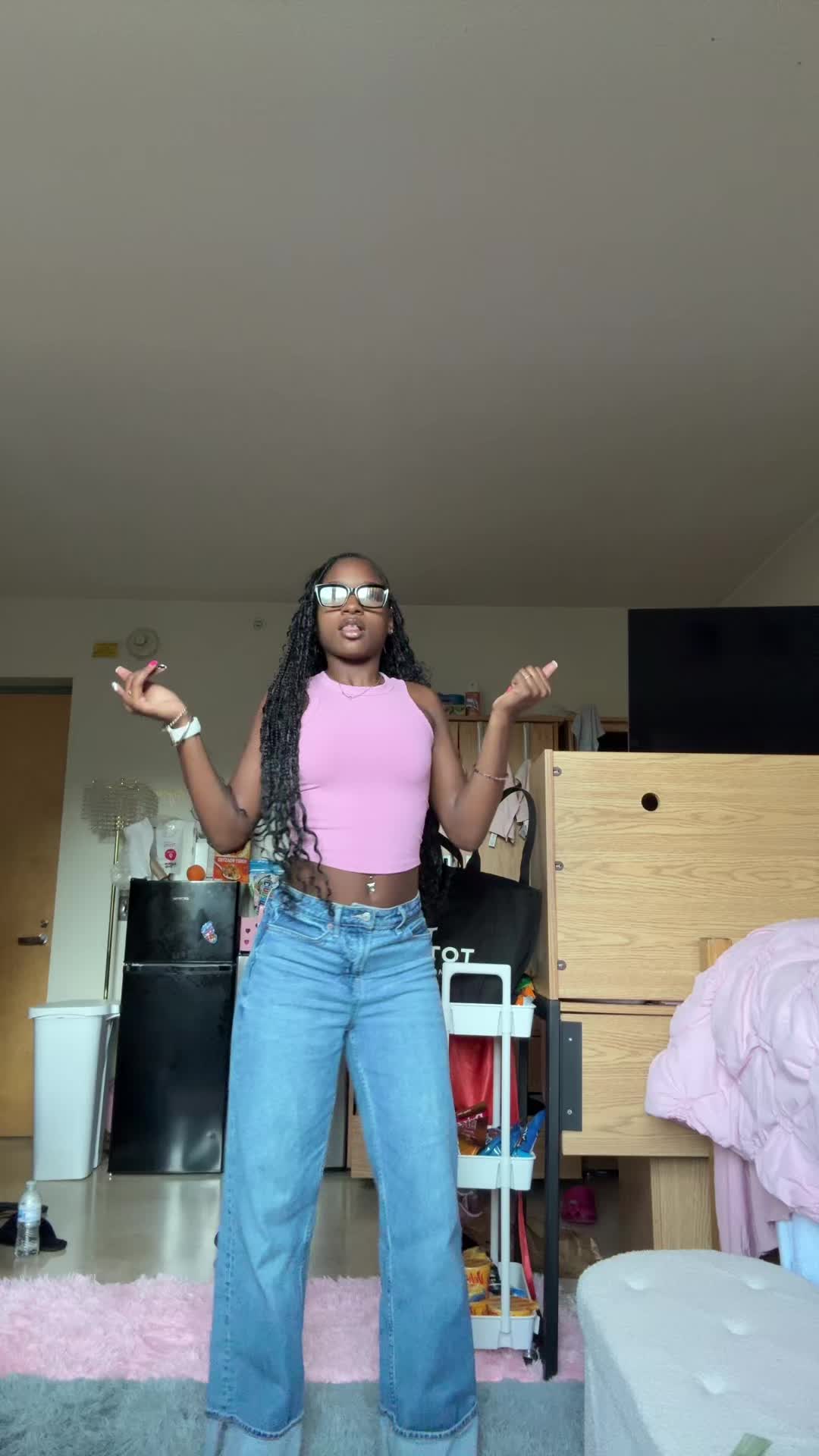 @unknownn_userrr30