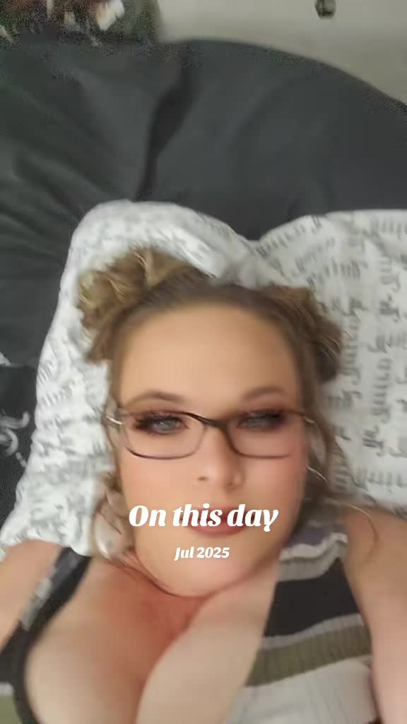 @Tamara