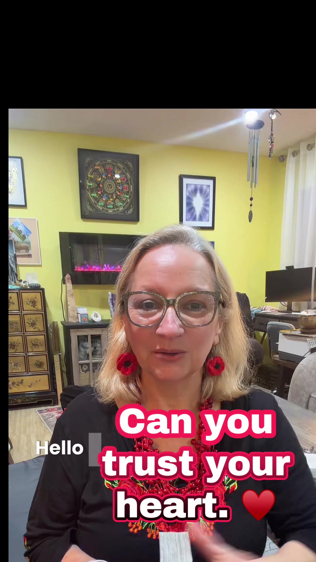 @renata dymek