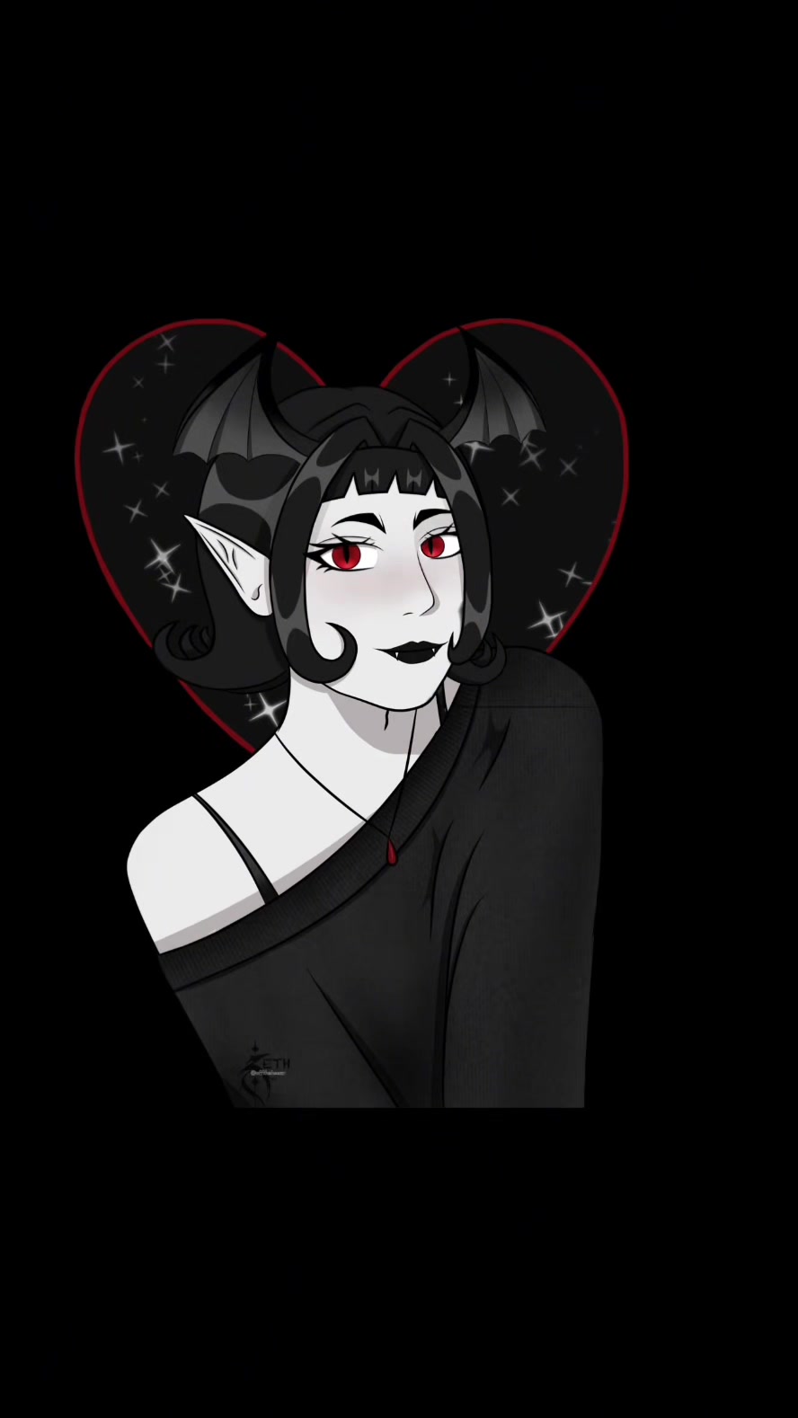 @𝒵𝔢𝔱𝔥 &acute;ཀ`
