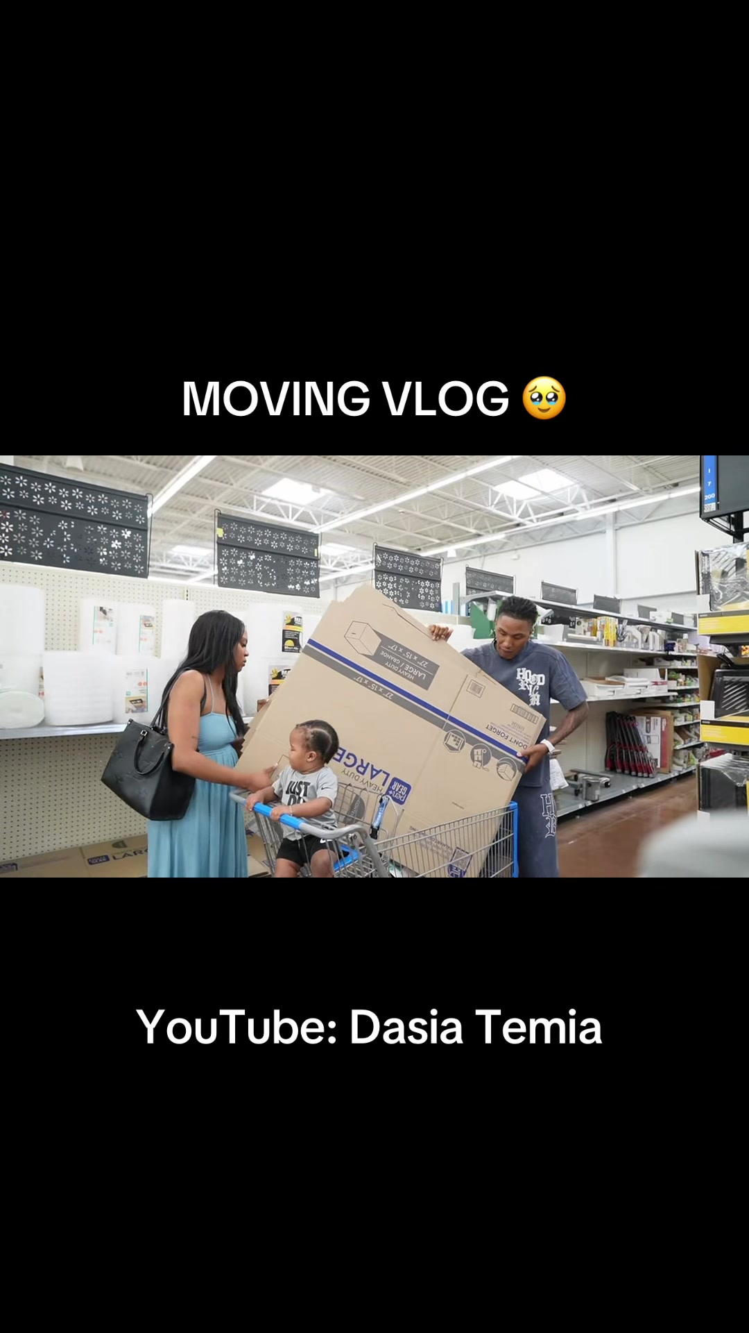 @dasiatemia 🤍