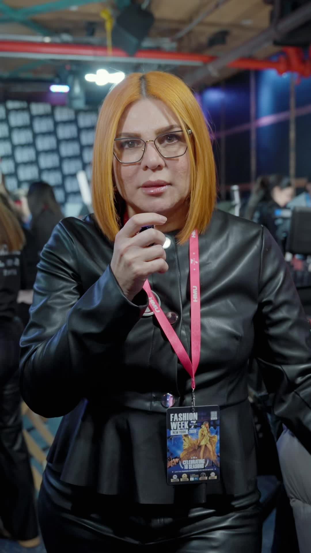 @Iambookofbeauty