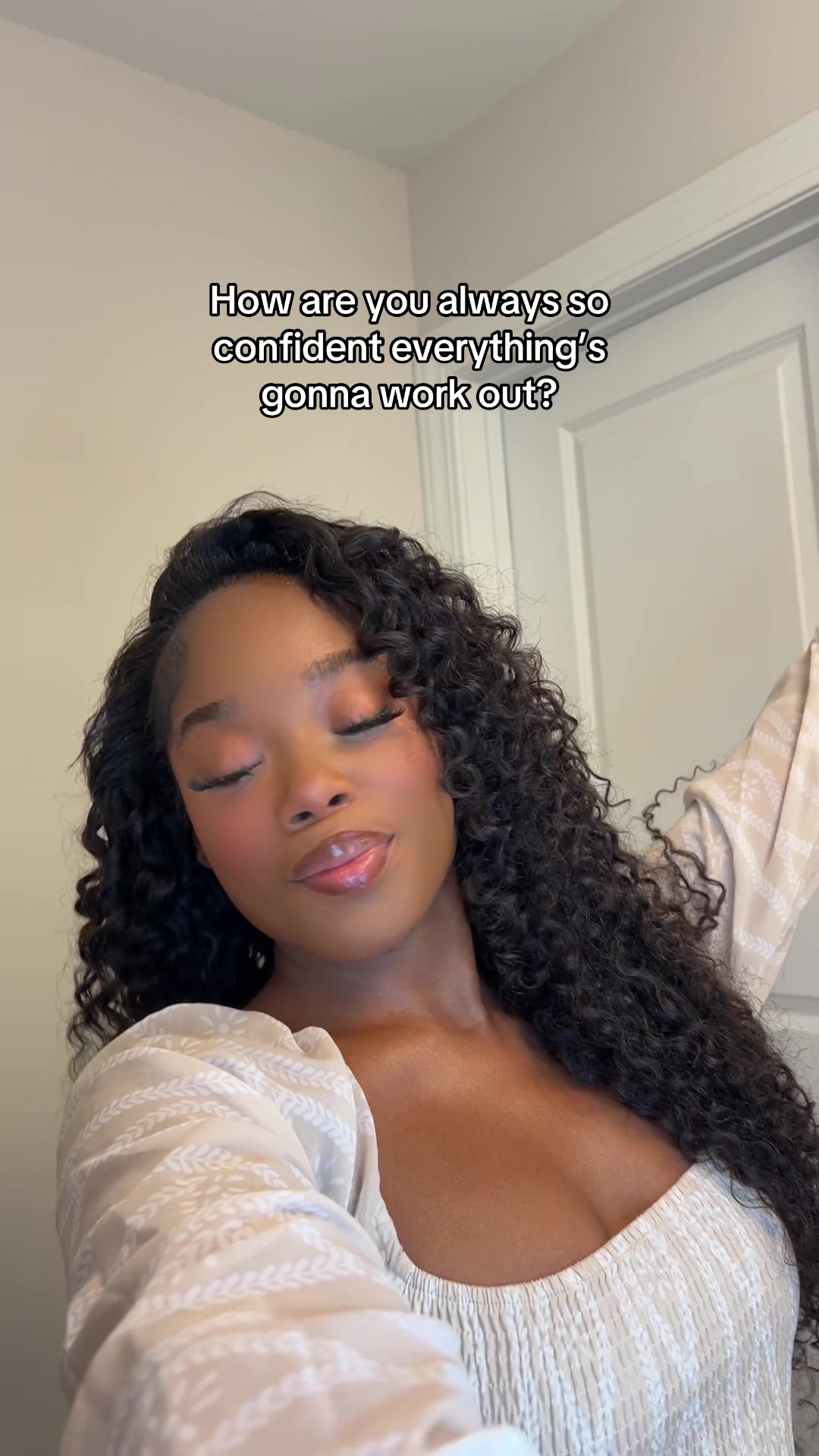 @kiraquinae