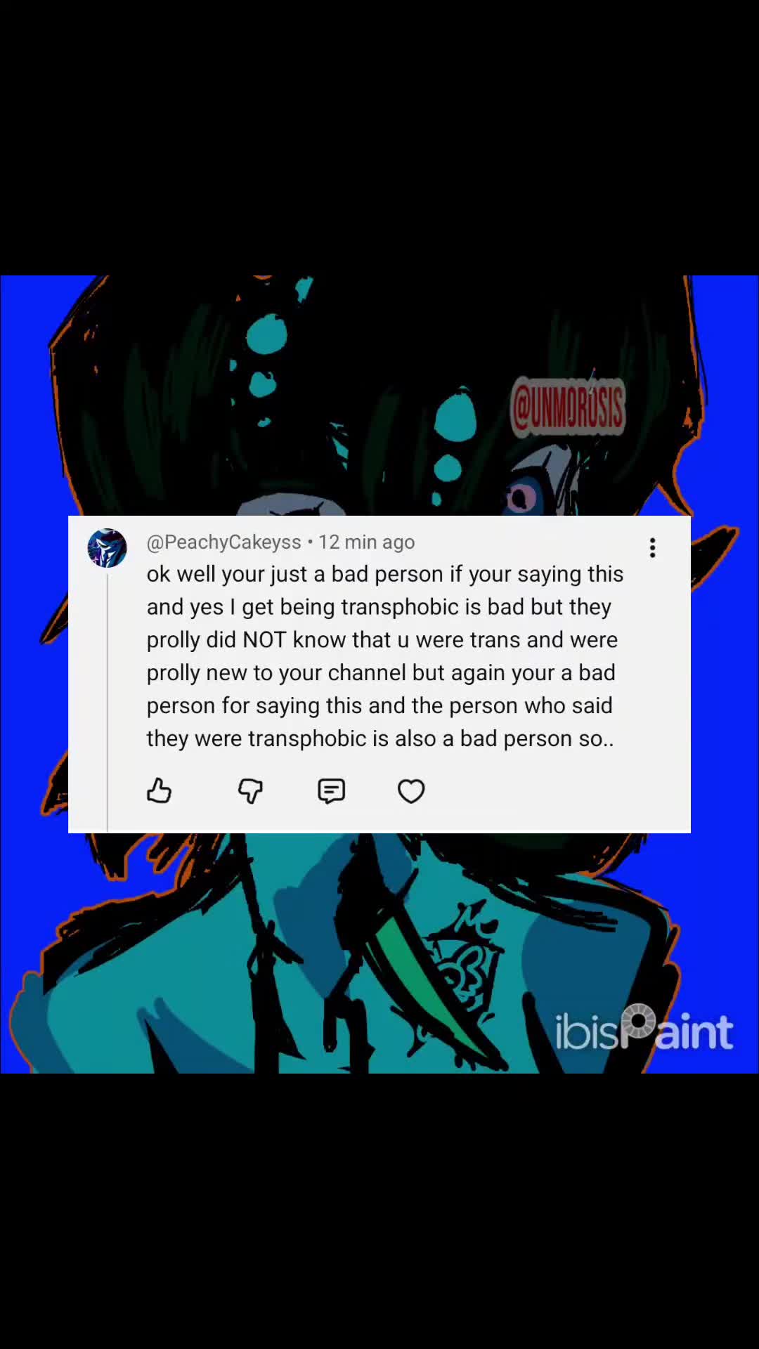 @unmorosis