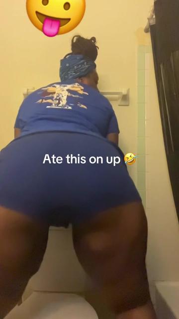 @Sexyy_Curvyy