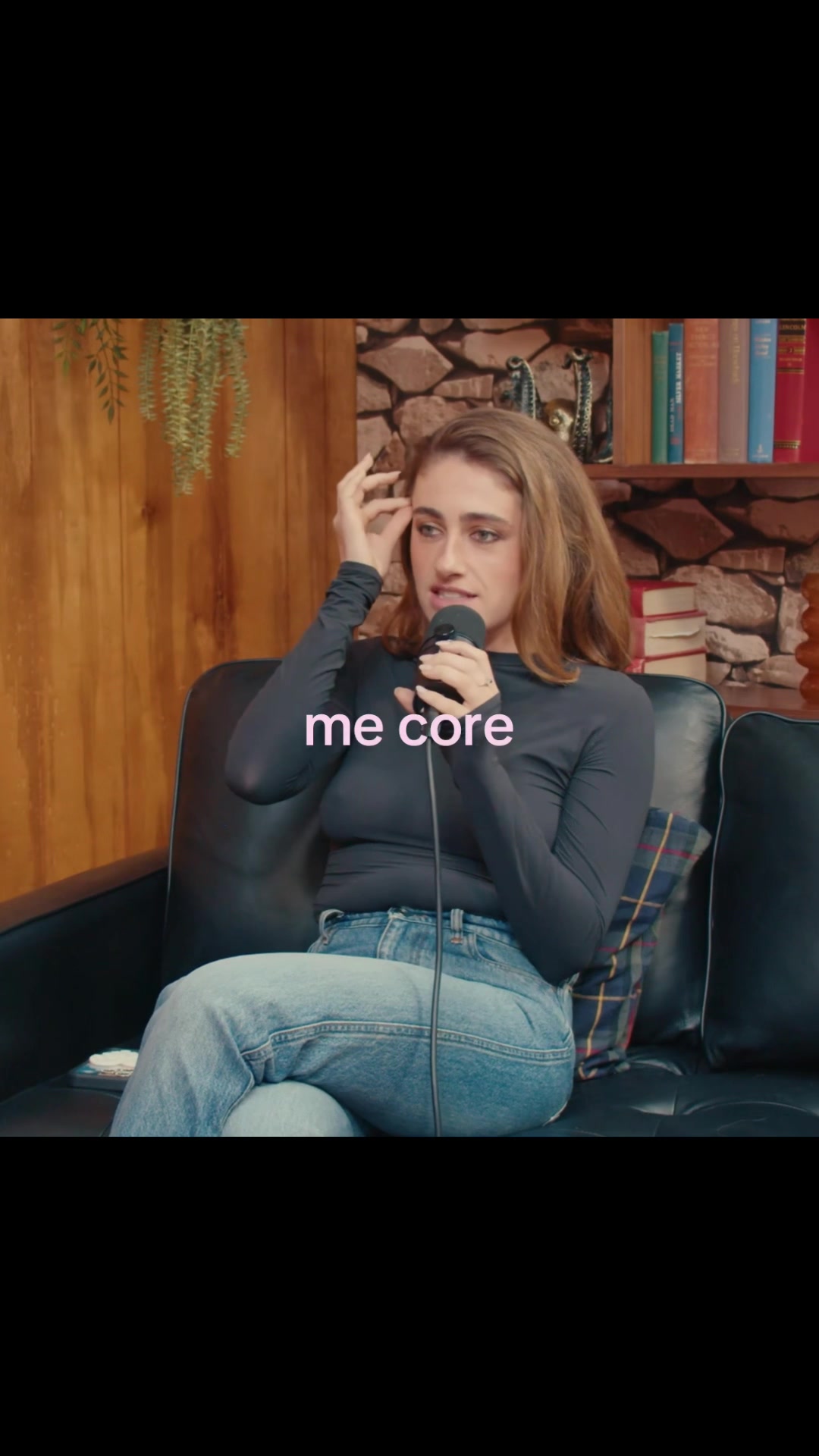 @Caroline🤍