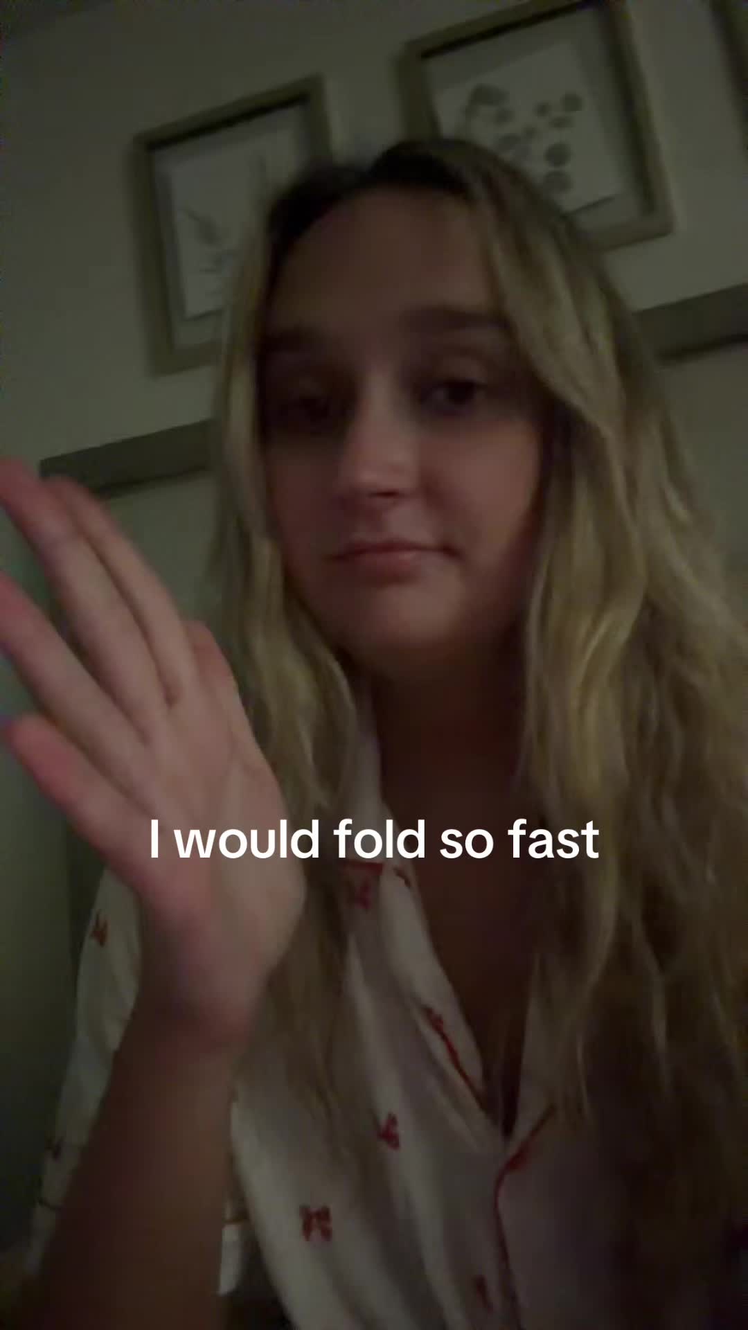 @Mads