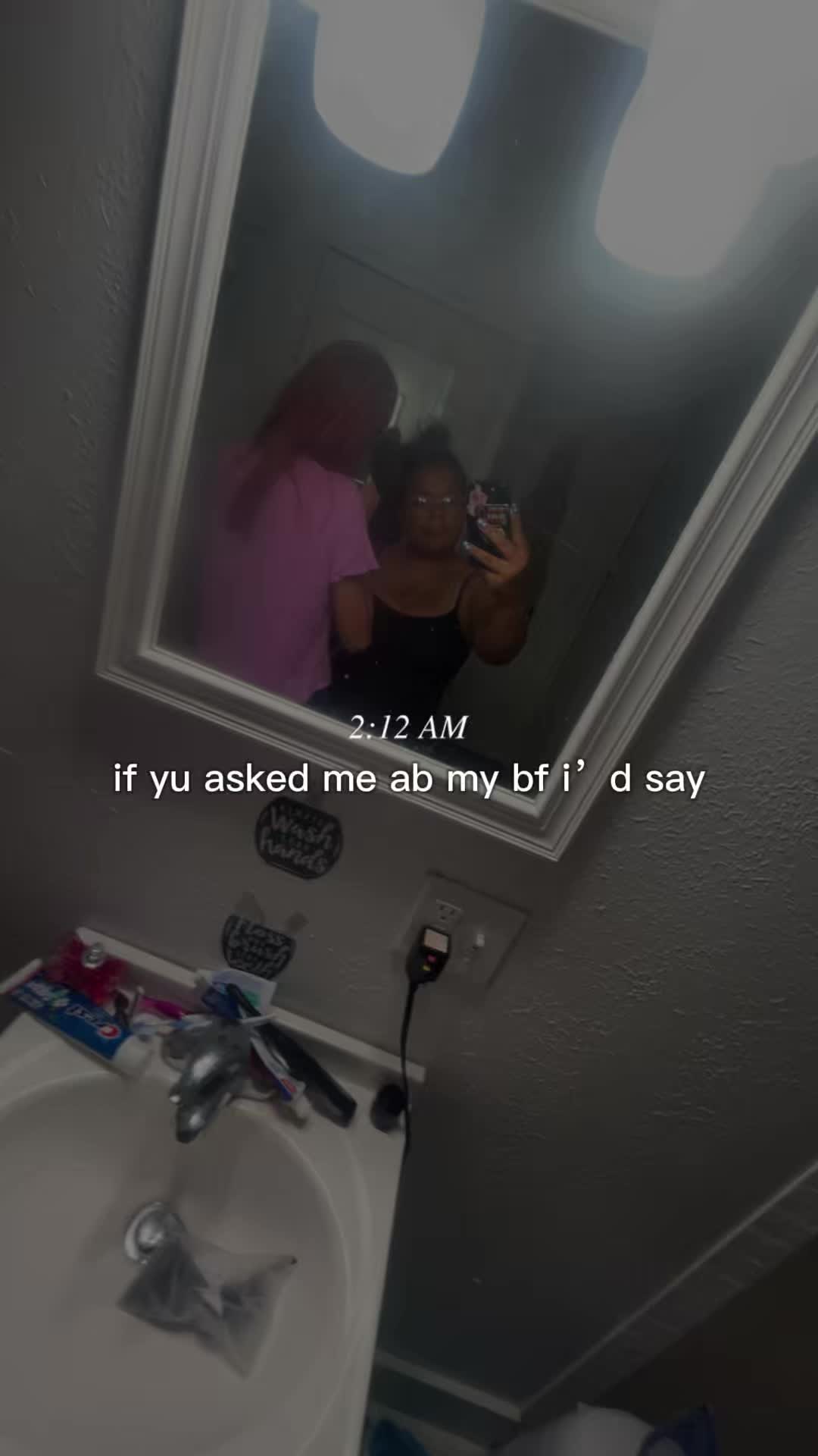 @.