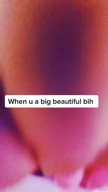 @Yella Honey