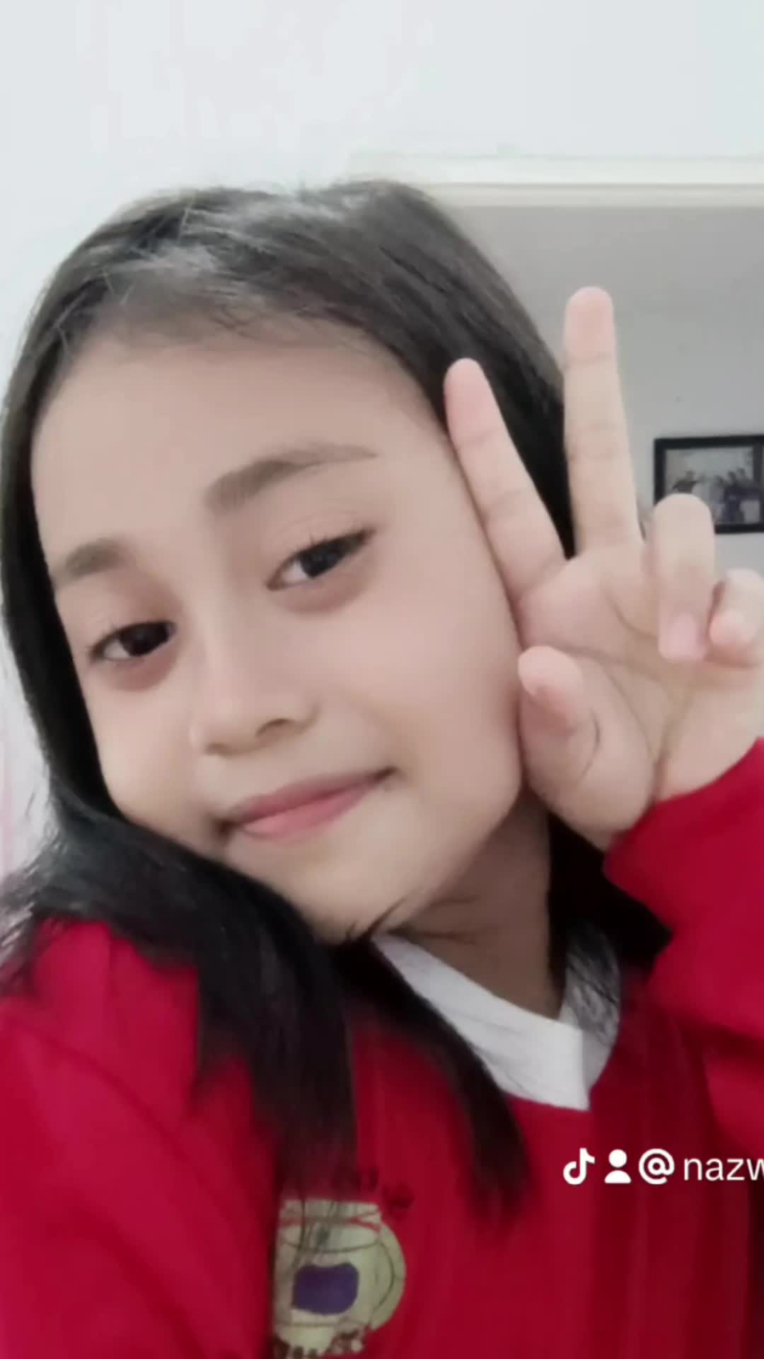 @bunsyisya