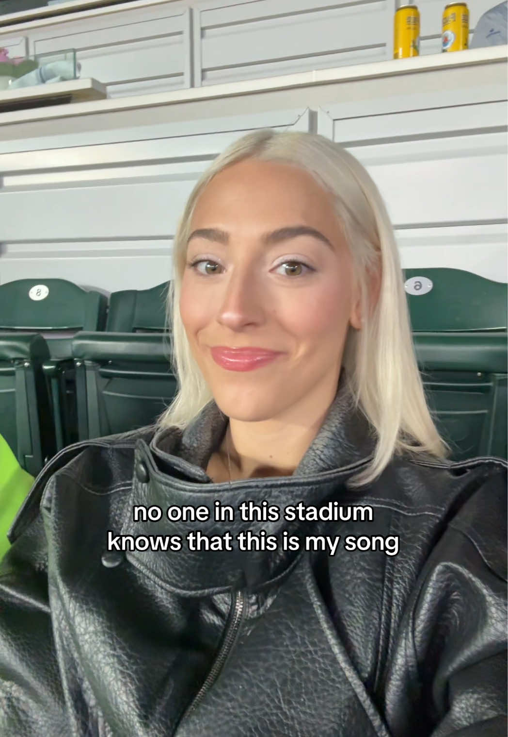 @me n &uuml;