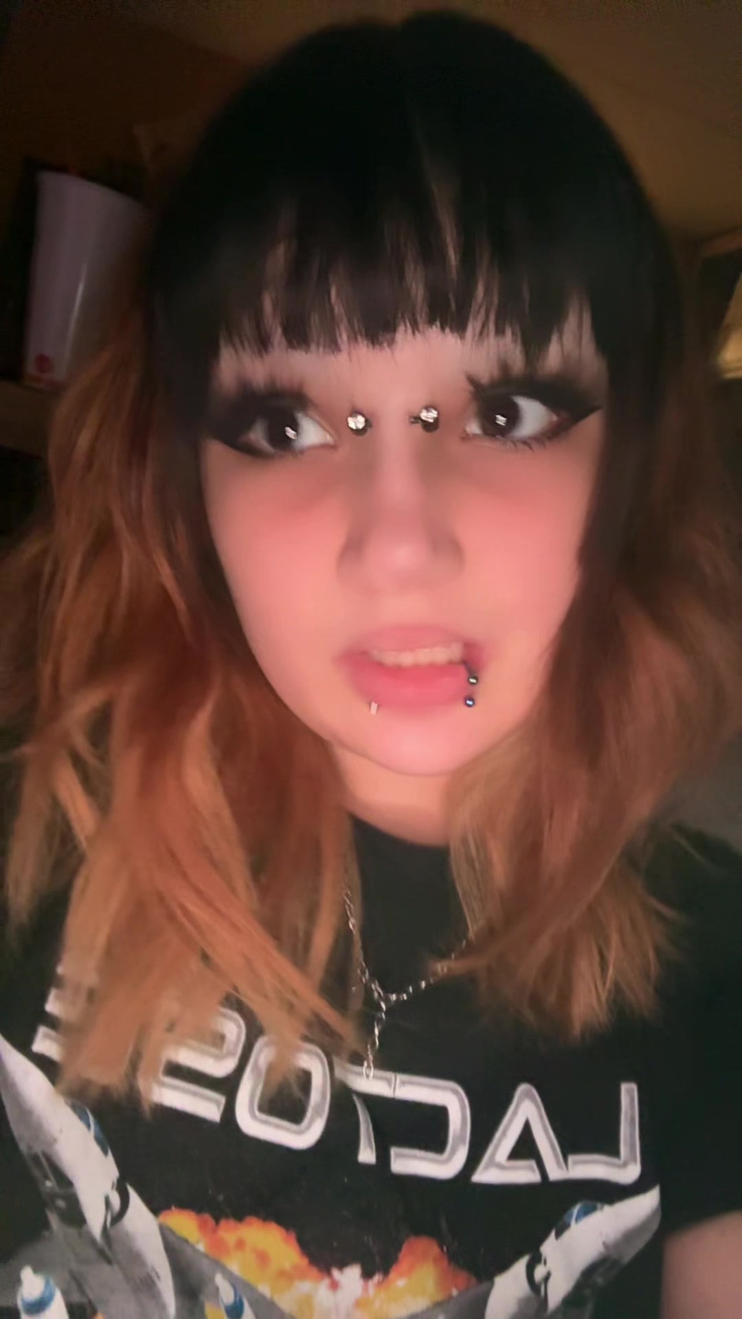 @xrxh