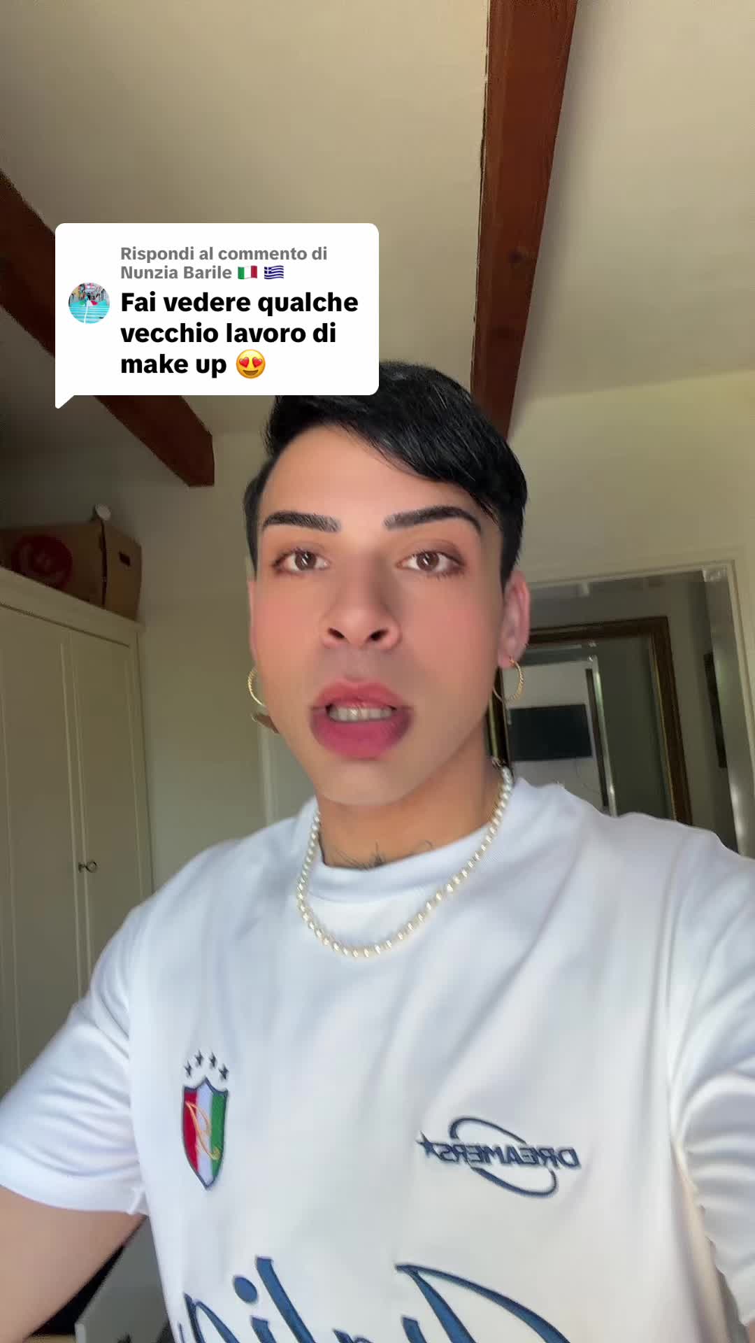 @Seba Scandurra 🌸