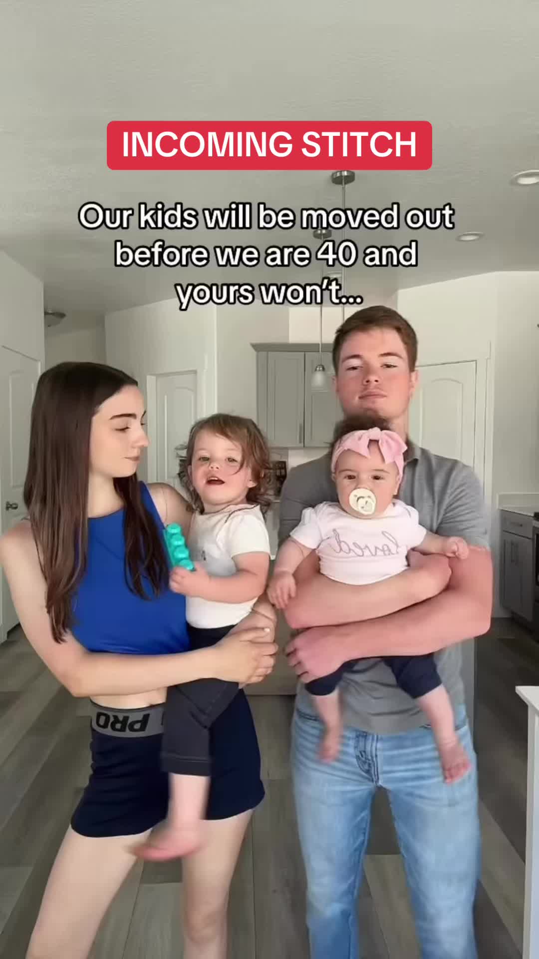 @Jennine Jacob