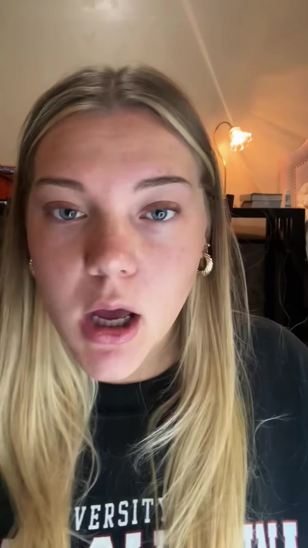@sallyrosed