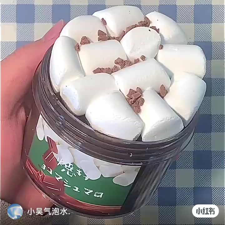 @＾皖魚＾