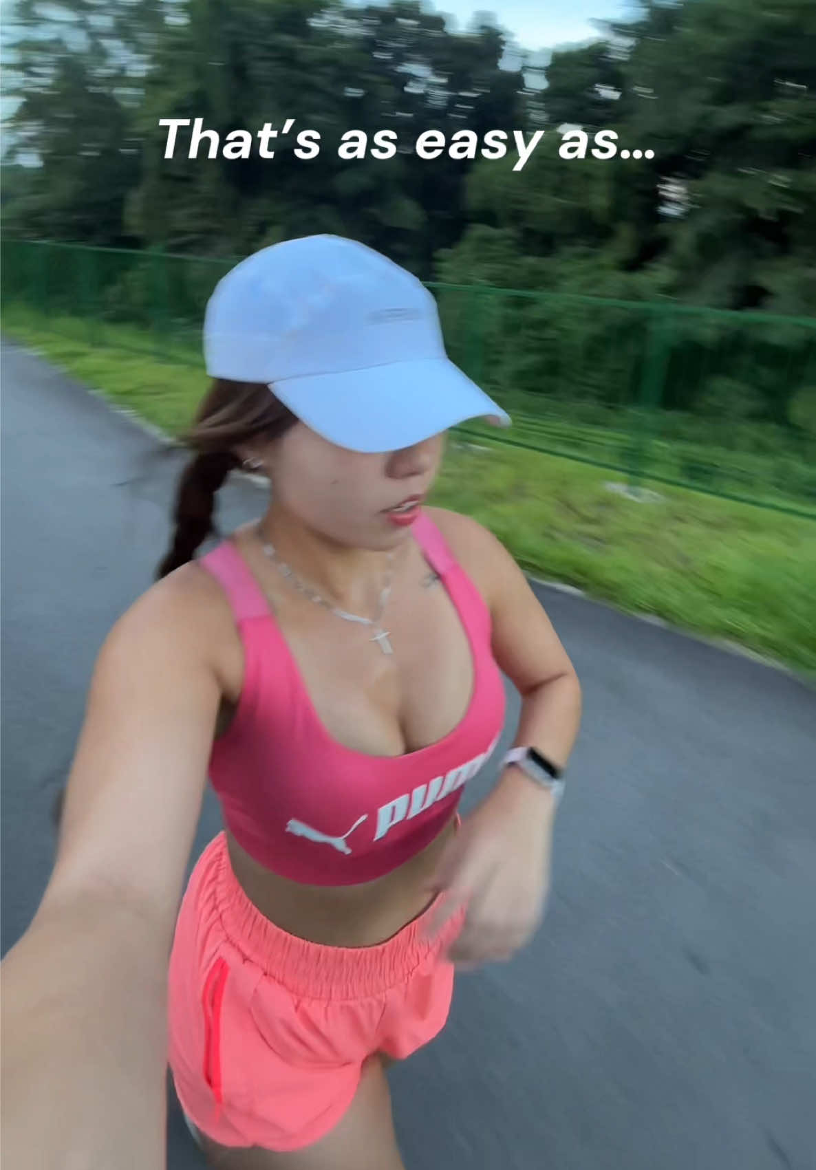 @ChloeTiffany