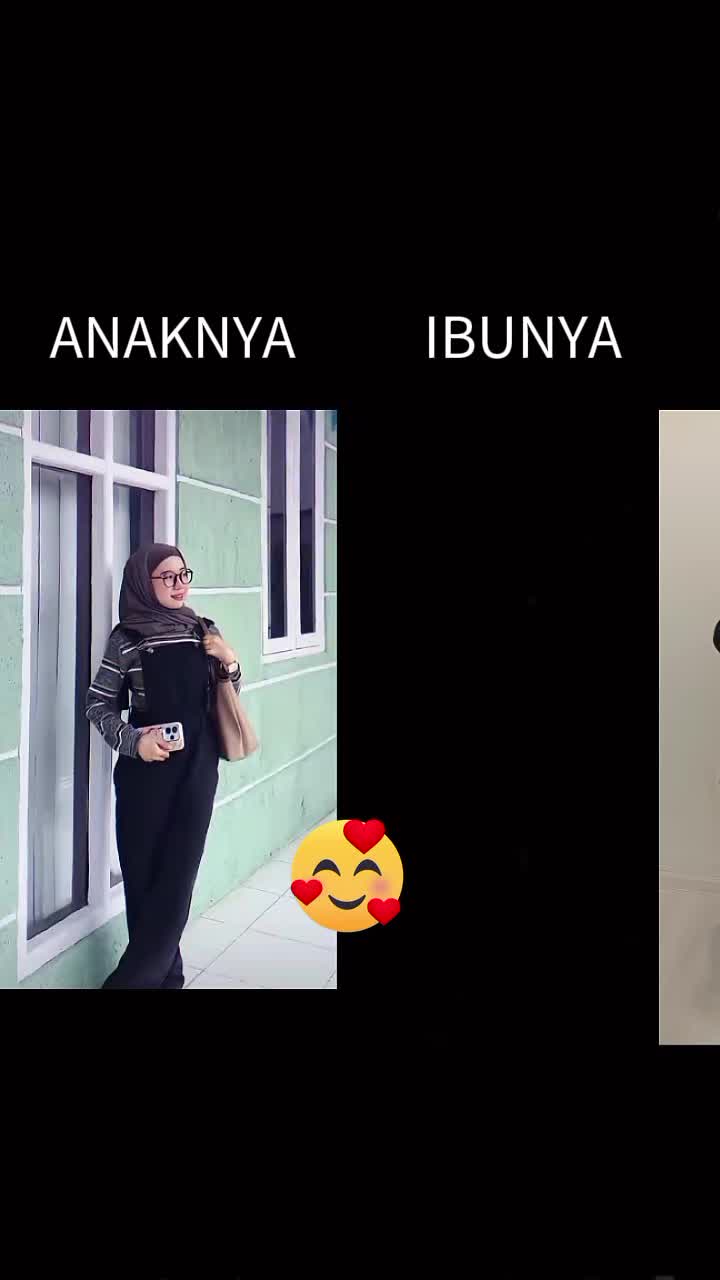 @TERLANJUR SAYANG