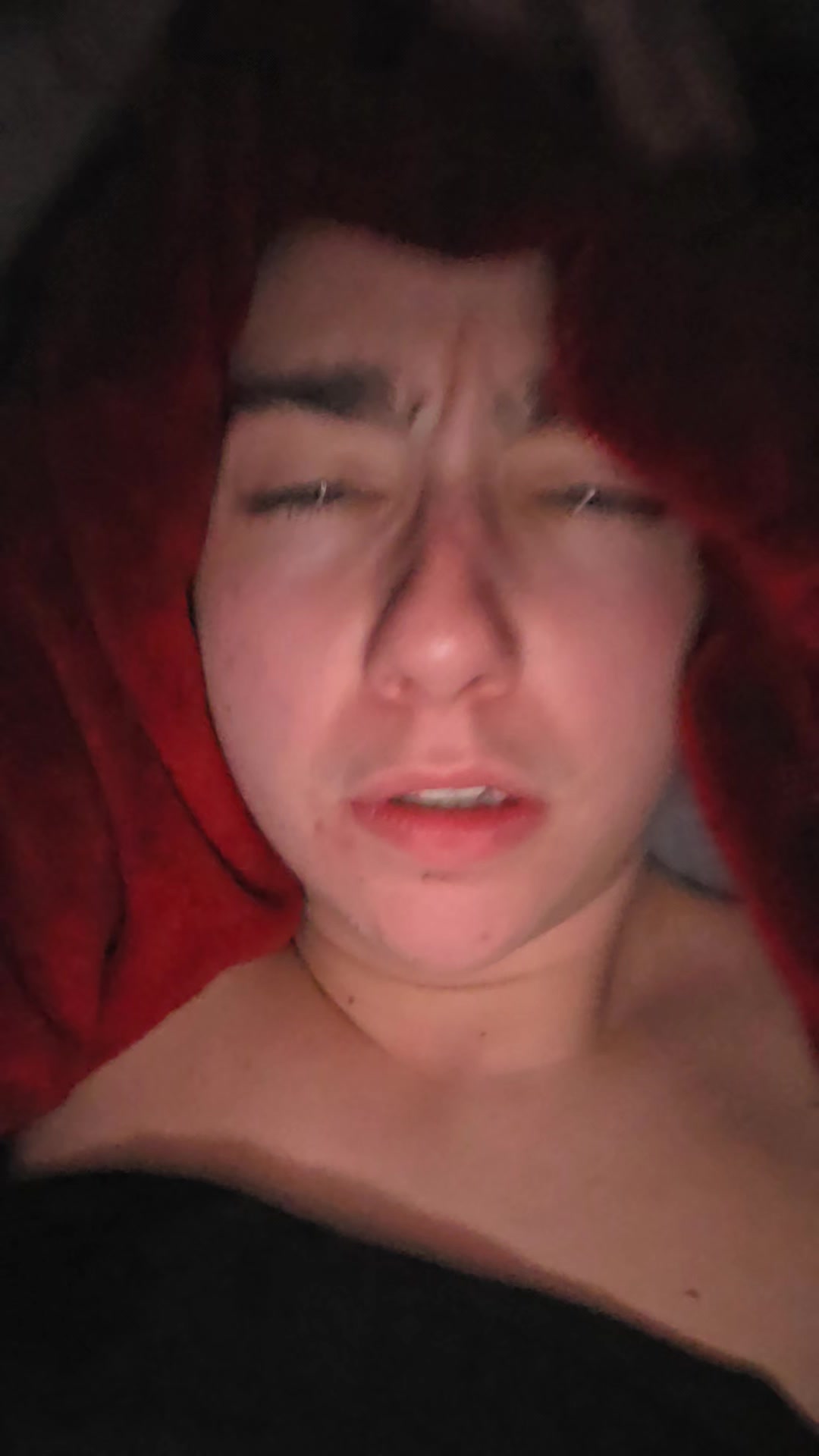 @nicoo