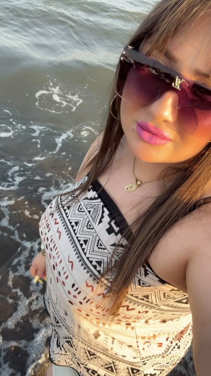 @leman_Omer