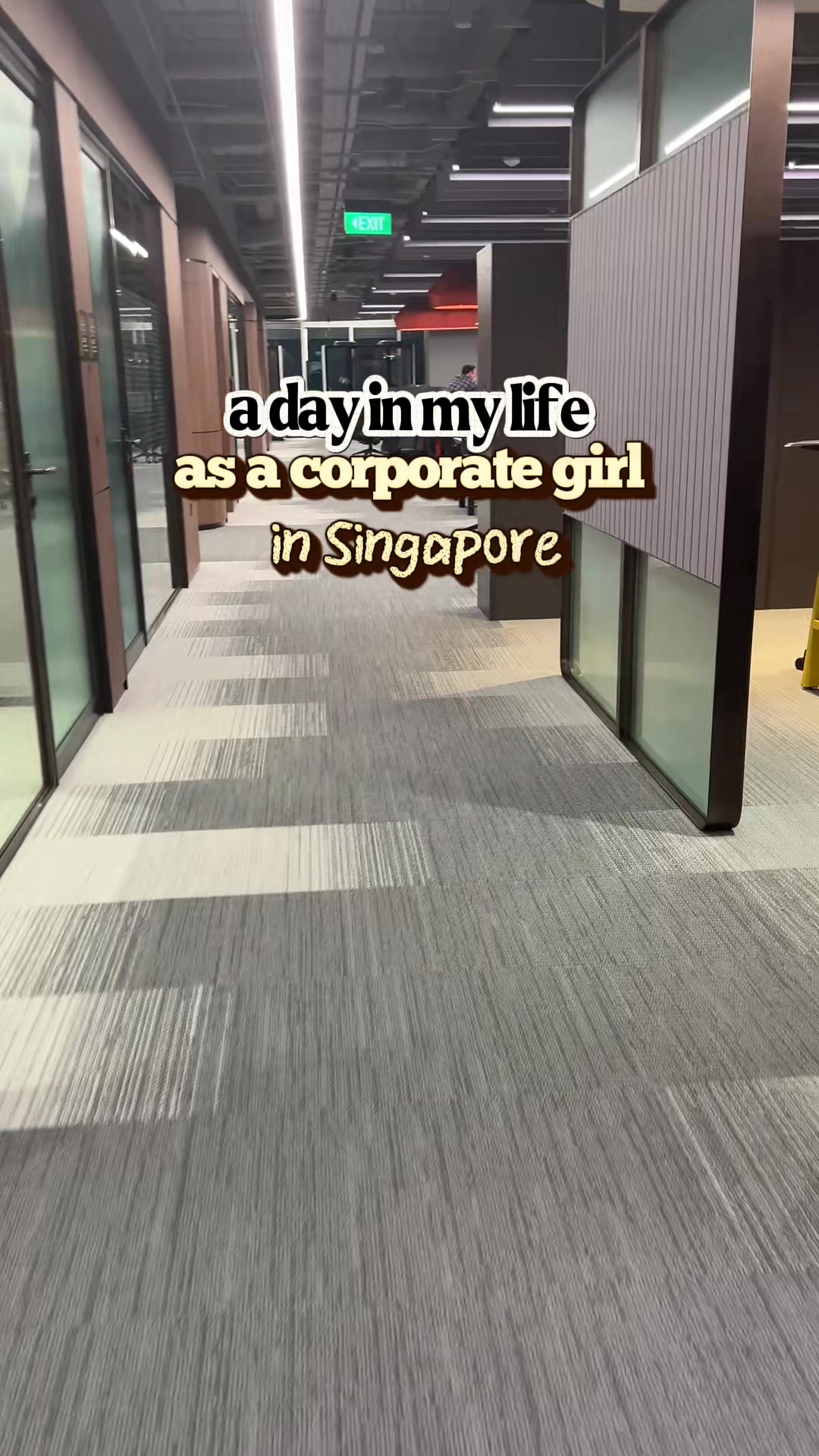 @Salvia | 🇮🇩 in 🇸🇬