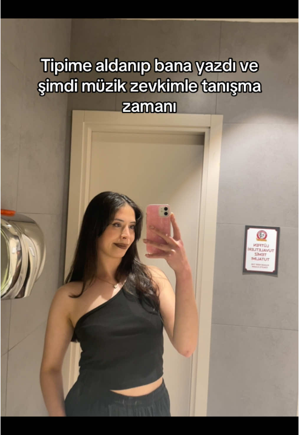 @Beyza ރ