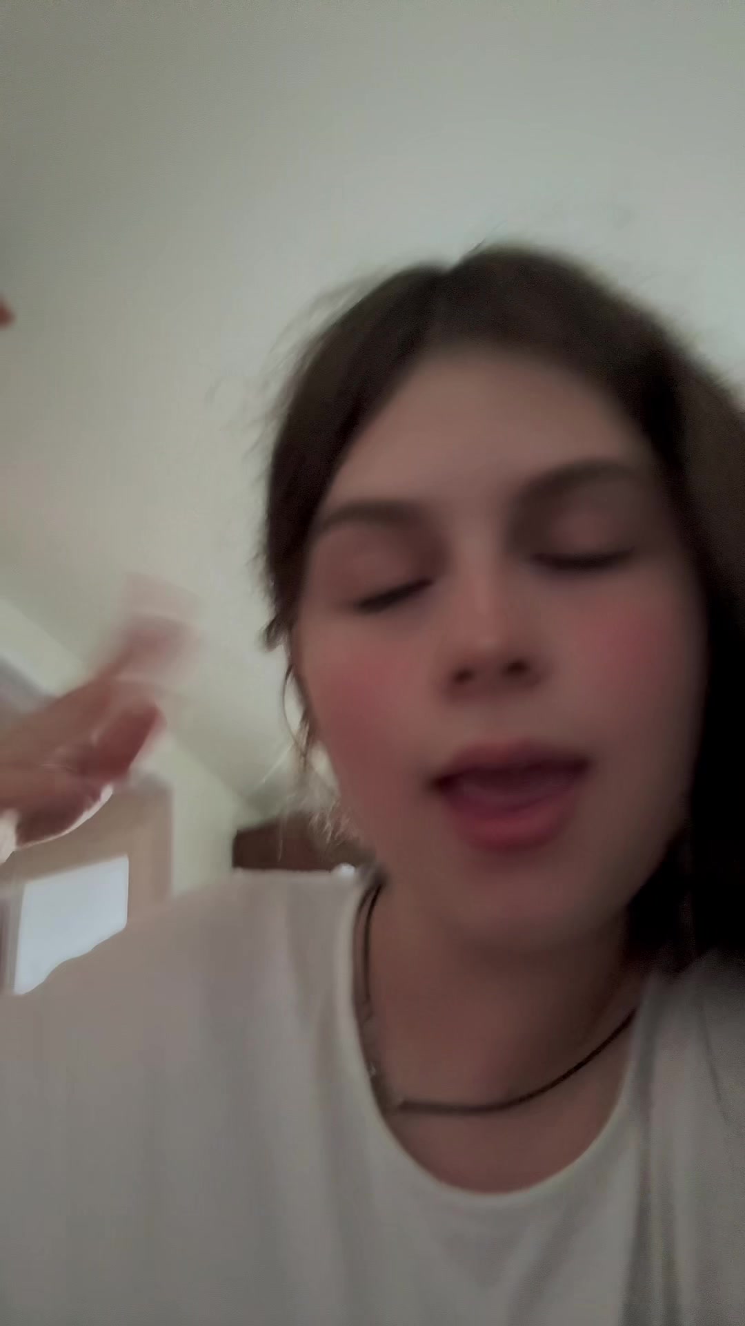 @Alisa🦋
