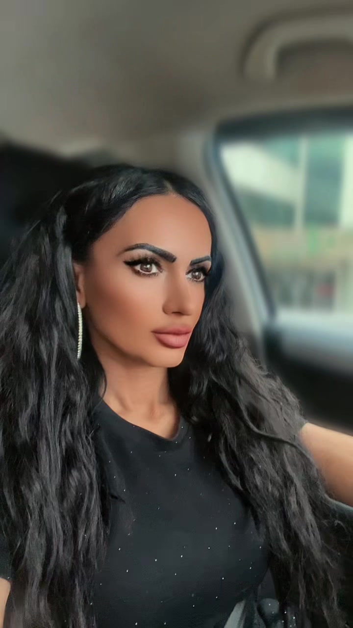@Karakız44