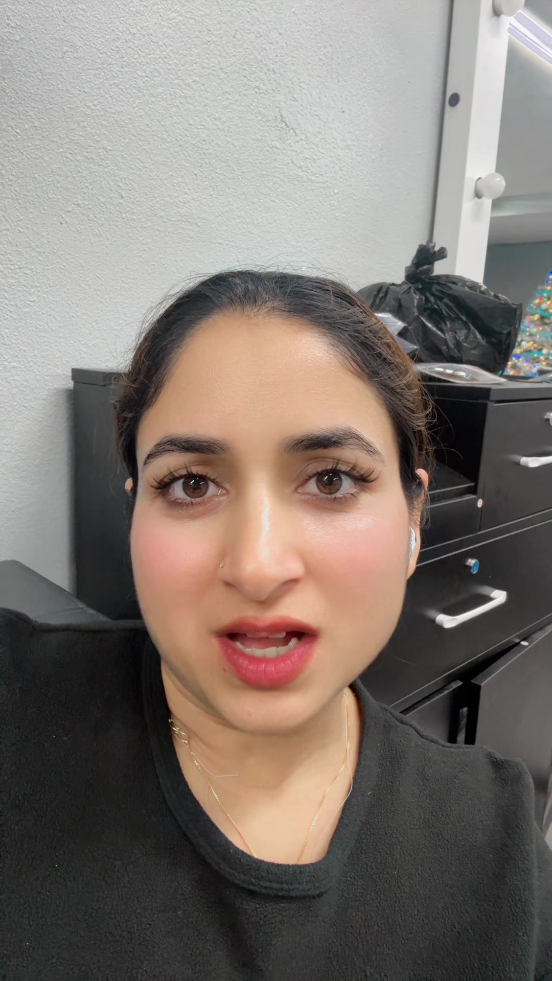 @Pari123