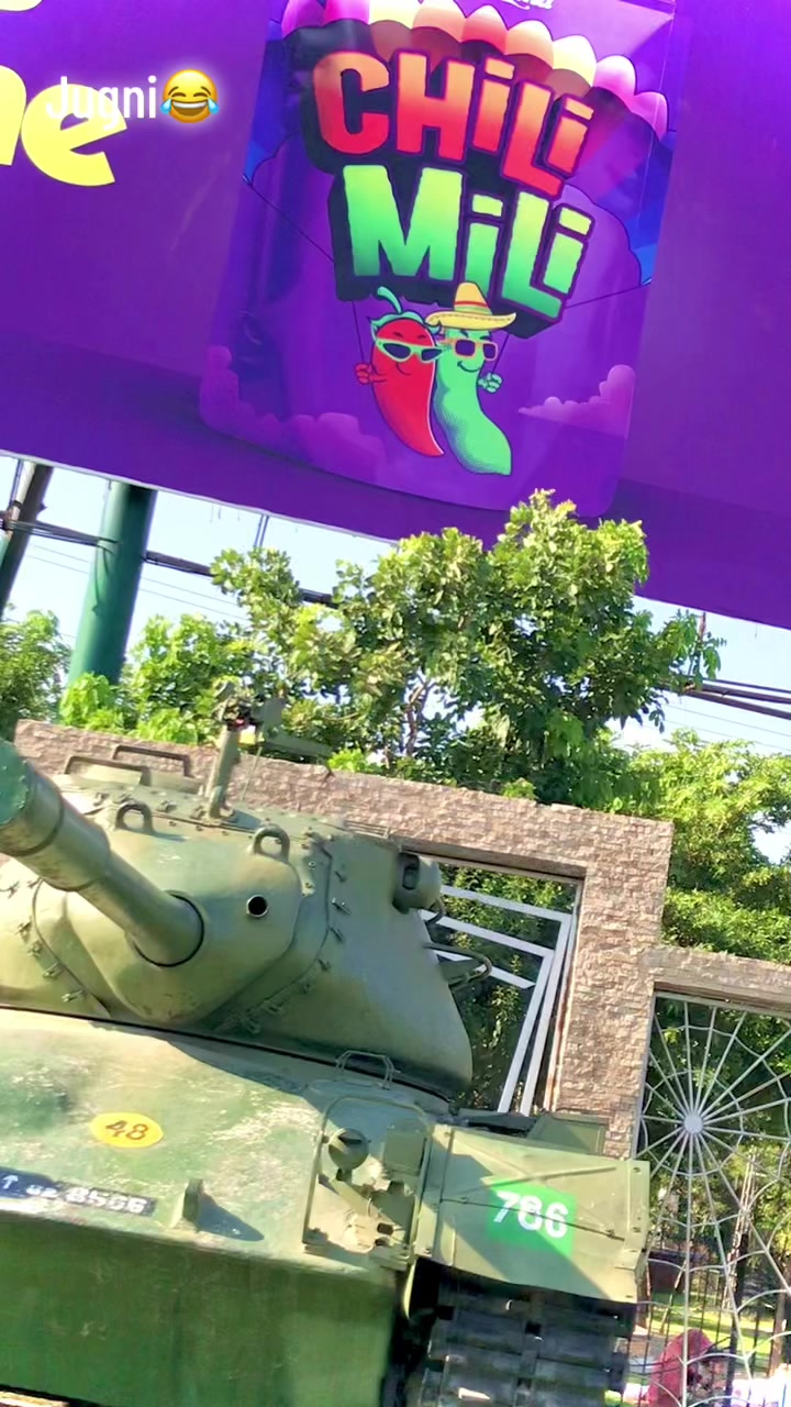 @𝐀𝐌𓄀
